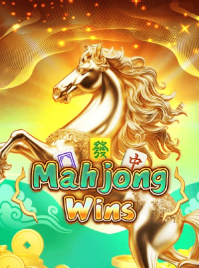 Video slot game cover with bonus rounds