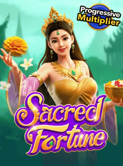 Live baccarat casino game cover