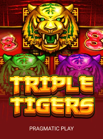 Crash game cover with multiplier