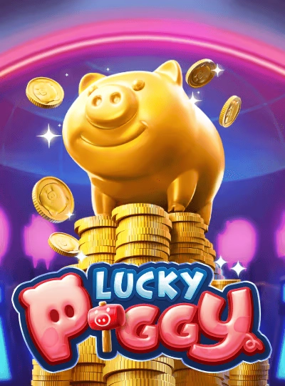 Mine sweeper style casino game cover