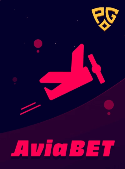 Live cricket betting game cover