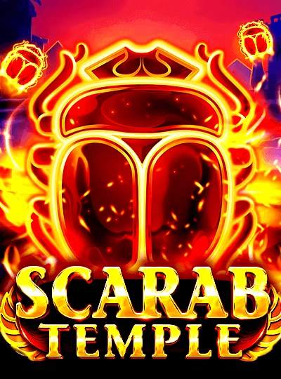 Jackpot slot game cover