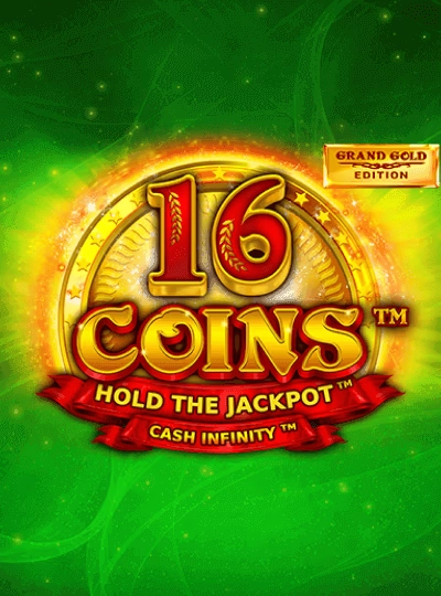 Live game show casino cover