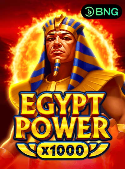 BPL cricket betting game cover