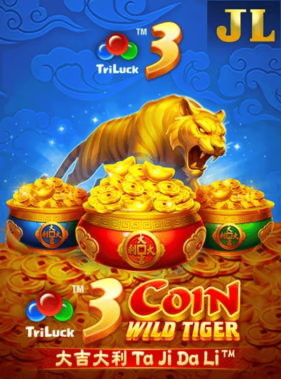 Mines Grand game cover showing gem grid
