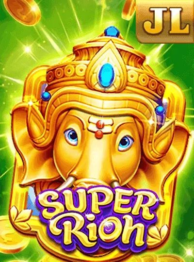 JetX crash game cover