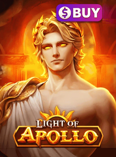 Diamond mines instant win game cover
