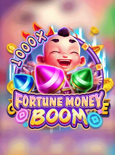 Live blackjack casino game cover