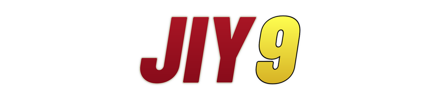 jiy9